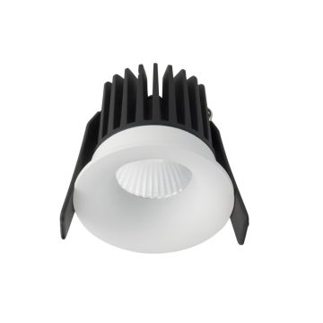Luces Exclusivas TERCERO LE61323 Spot encastré 1x9W/led 3000k IP42 530lm
