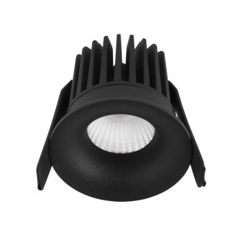 Luces Exclusivas TERCERO LE61324 Spot encastré 1x9W/led 3000k IP42 530lm