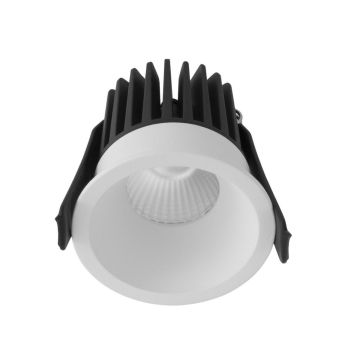 Luces Exclusivas TERCERO LE61325 Spot encastré 1x9W/led 3000k IP42 542lm
