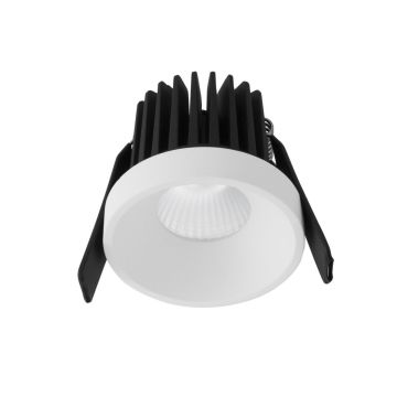 Luces Exclusivas TERCERO LE61327 Spot encastré 1x9W/led 3000k IP42 530lm
