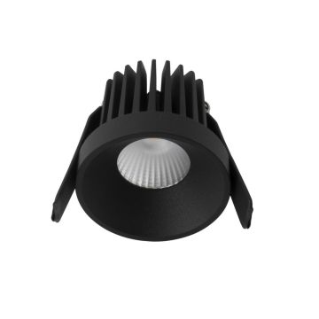 Luces Exclusivas TERCERO LE61328 Spot encastré 1x9W/led 3000k IP42 530lm