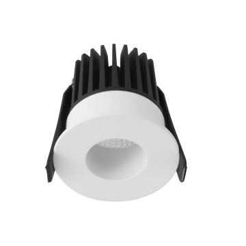 Luces Exclusivas TERCERO LE61329 Spot encastré 1x9W/led 3000k IP42 542lm