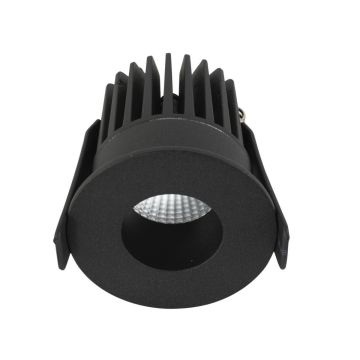 Luces Exclusivas TERCERO LE61330 Spot encastré 1x9W/led 3000k IP42 542lm