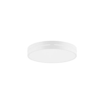 Luces Exclusivas TIJUANA LE42833 Plafonnier 1x30W/led 3000k IP20 1825lm