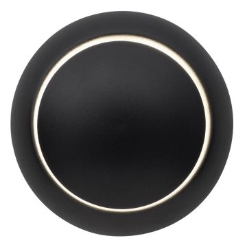Luces Exclusivas TOCUYO LE42193 Applique murale 1x5W/led 3000k IP20 247lm