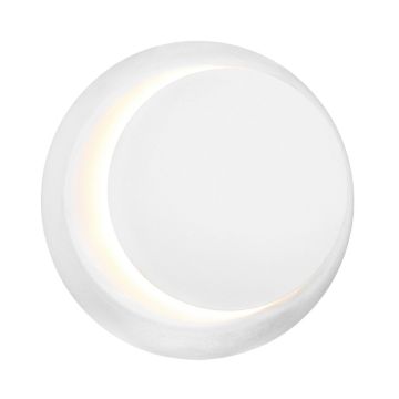 Luces Exclusivas TOCUYO LE42195 Applique murale 1x5W/led 3000k IP20 247lm