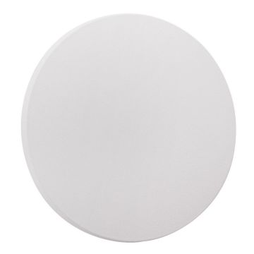 Luces Exclusivas TOLEDO LE42196 Applique murale 1x6W/led 3000k IP20 469lm