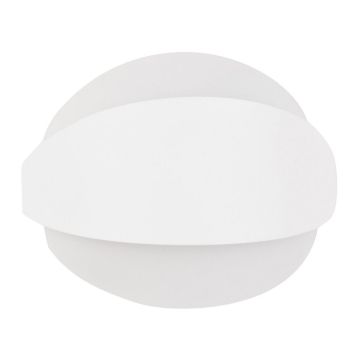 Luces Exclusivas TOLEDO LE42203 Applique murale 1x12W/led 3000k IP20 673lm