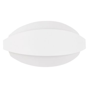 Luces Exclusivas TOLEDO LE42204 Applique murale 1x20W/led 3000k IP20 1183lm