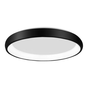Luces Exclusivas TOLU LE41497 Plafonnier 1x50W/led 3000k IP20 2750lm