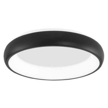 Luces Exclusivas TOLU LE41500 Plafonnier 1x32W/led 3000k IP20 1950lm