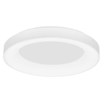 Luces Exclusivas TOME LE41509 Plafonnier 1x50W/led 3000k/4000k IP20 3250lm