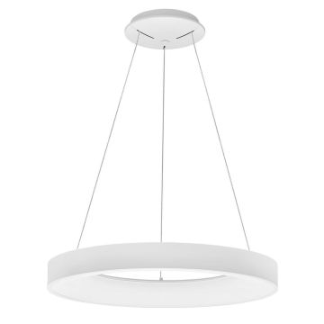 Luces Exclusivas TOME LE41515 Suspension lumineuse 1x50W/led 3000k IP20 3250lm