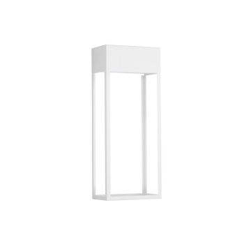 Luces Exclusivas TORNO LE73643 Lampe sur pied 1x20W/led 3000k IP65 1545lm