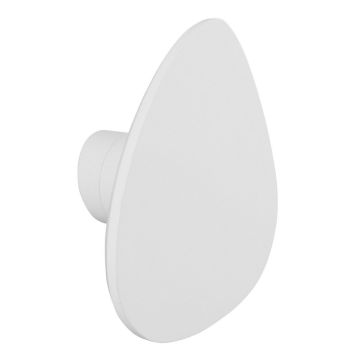 Luces Exclusivas TRELEW LE42198 Applique murale 1x10W/led 3000k IP20 927lm