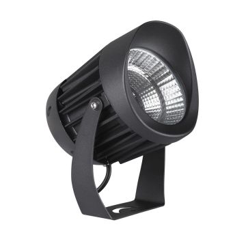 Luces Exclusivas TUCUPITA LE71462 Projecteur de jardin 1x30W/led 3000k IP65 2800lm