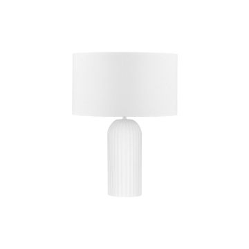 Luces Exclusivas TUMARAPI LE44961 Lampe de table IP20