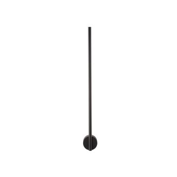 Luces Exclusivas TUNJA LE42605 Applique murale 1x10W/led 3000k IP20 700lm