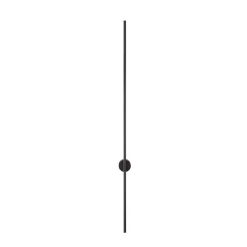 Luces Exclusivas TUNJA LE42606 Applique murale 1x20W/led 3000k IP20 1400lm