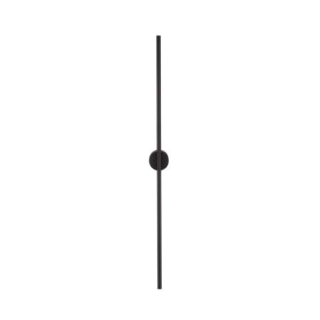 Luces Exclusivas TUNJA LE43241 Applique murale 1x15W/led 3000k IP44 372lm