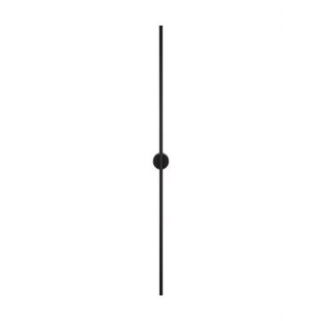 Luces Exclusivas TUNJA LE43242 Applique murale 1x20W/led 3000k IP20 672lm