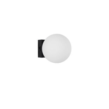 Luces Exclusivas UBEDA LE42966 Applique murale 1x6W/led 3200k IP20 450lm