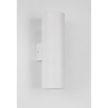 Luces Exclusivas VALERA LE42205 Applique murale IP20