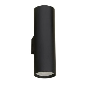 Luces Exclusivas VALERA LE42206 Applique murale IP20
