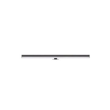 Luces Exclusivas VALLES LE42874 Applique murale 1x18W/led 3000k IP20 1922lm