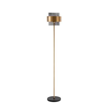 Luces Exclusivas VIEJA LE42627 Lampadaire IP20