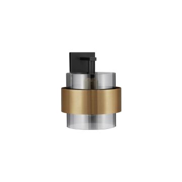 Luces Exclusivas VIEJA LE43669 Applique murale IP20