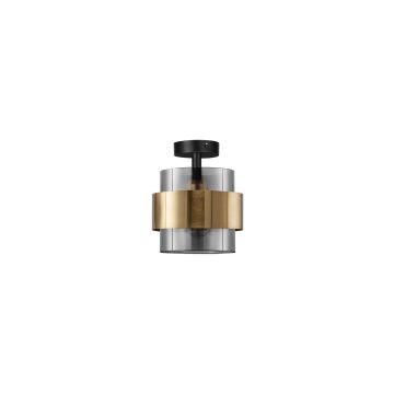 Luces Exclusivas VIEJA LE43670 Lampe de plafond IP20