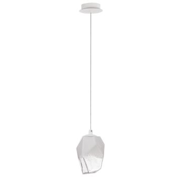 Luces Exclusivas VIGIA LE41821 Suspension lumineuse IP20