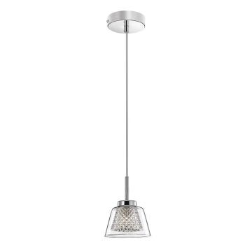 Luces Exclusivas YOPAL LE41835 Suspension lumineuse IP20