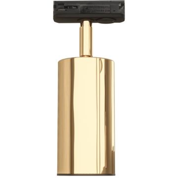 Open Design Highlights Lea Track OR85211 Projecteur sur rail 1x8W/GU10 IP20