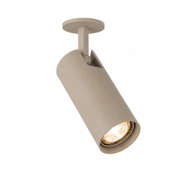 Argon LINCA 9013 Spot 1x5W/GU10 ip20