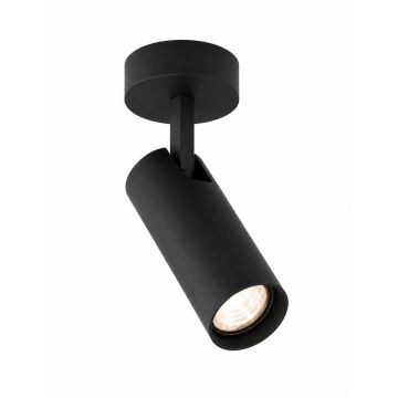 Argon LINCA 9028 Spot 1x5W/GU10 ip20