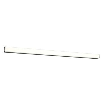 AZzardo PETER 120 AZ2090 Applique murale 1x24W/LED 1640LM IP44