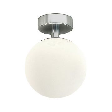 AZzardo TAO AZ2069 Plafonnier 1x6W/LED 540LM IP44