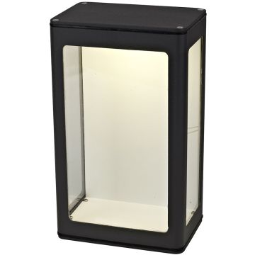 Elstead Lighting LIVRE LIVRE-LED Applique murale 1x5W/LED IP54
