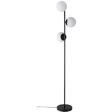Nordlux LILLY 48613003 Lampadaire 3x15W/E14 IP20