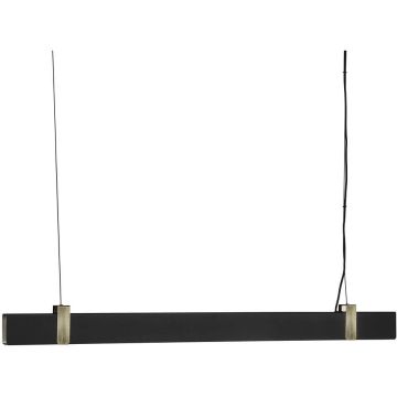 Nordlux LILT 2010603003 Suspension lumineuse 2700K 2000LM IP20