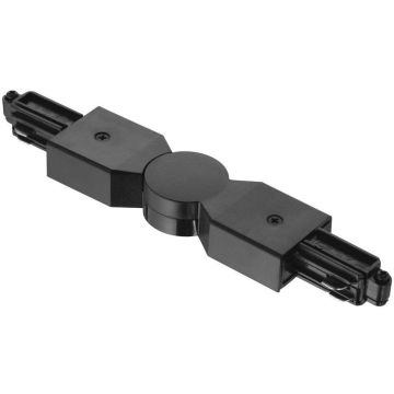 Nordlux LINK 79029903 Connecteur IP20