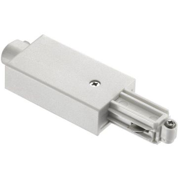Nordlux LINK 79039901 Connecteur IP20
