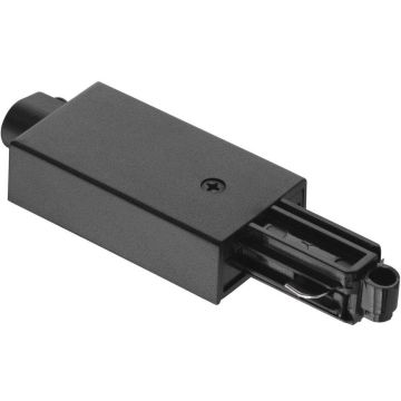 Nordlux LINK 79039903 Connecteur IP20