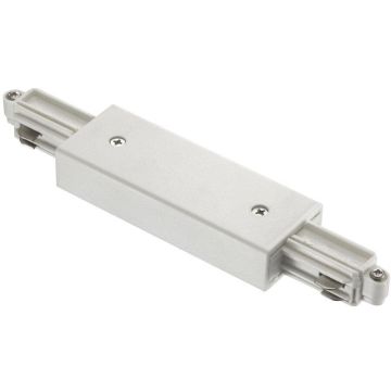 Nordlux LINK 79049901 Connecteur IP20