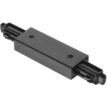 Nordlux LINK 79049903 Connecteur IP20