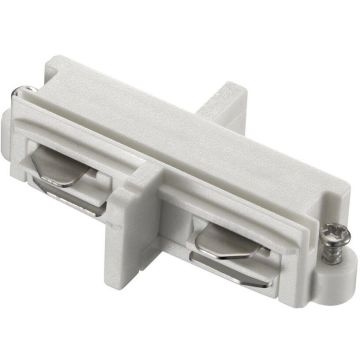 Nordlux LINK 79059901 Connecteur IP20
