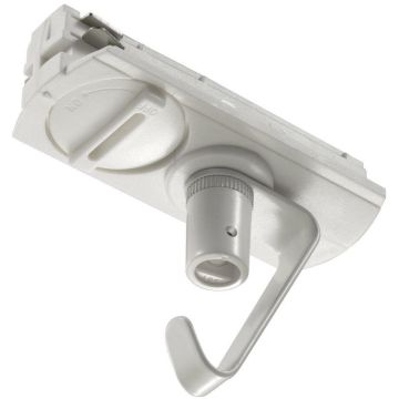 Nordlux LINK 79069901 Adaptateur IP20