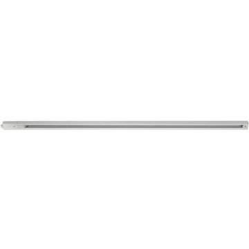 Nordlux LINK 79079901 Rail IP20 1m